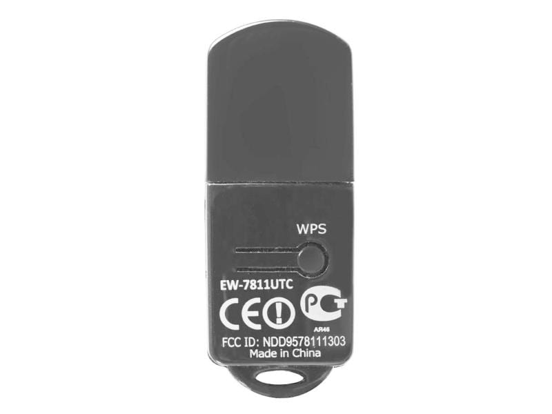 Edimax WLAN-AC USB-Stick EW-7811UTC