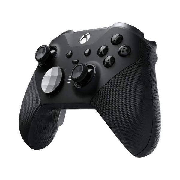 Microsoft Xbox Elite Wireless Controller Series 2