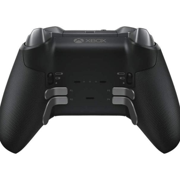 Microsoft Xbox Elite Wireless Controller Series 2