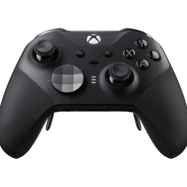 Microsoft Xbox Elite Wireless Controller Series 2