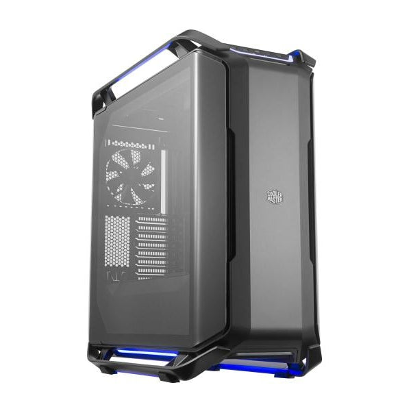 Cooler Master Cosmos C700P Black Edition