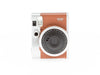 Fujifilm Fotokamera Instax Mini 90 Neo classic Braun