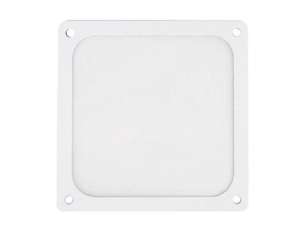 SilverStone Lüfterfilter SST-FF123W 12 cm