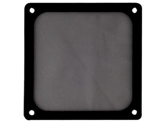 SilverStone Lüfterfilter SST-FF143B 14 cm