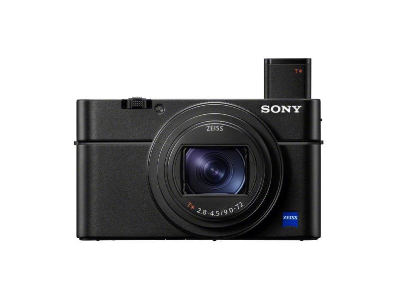 Sony Fotokamera DSC-RX100M7