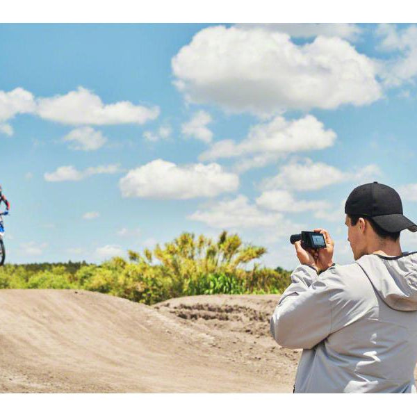 Sony Fotokamera DSC-RX100M7