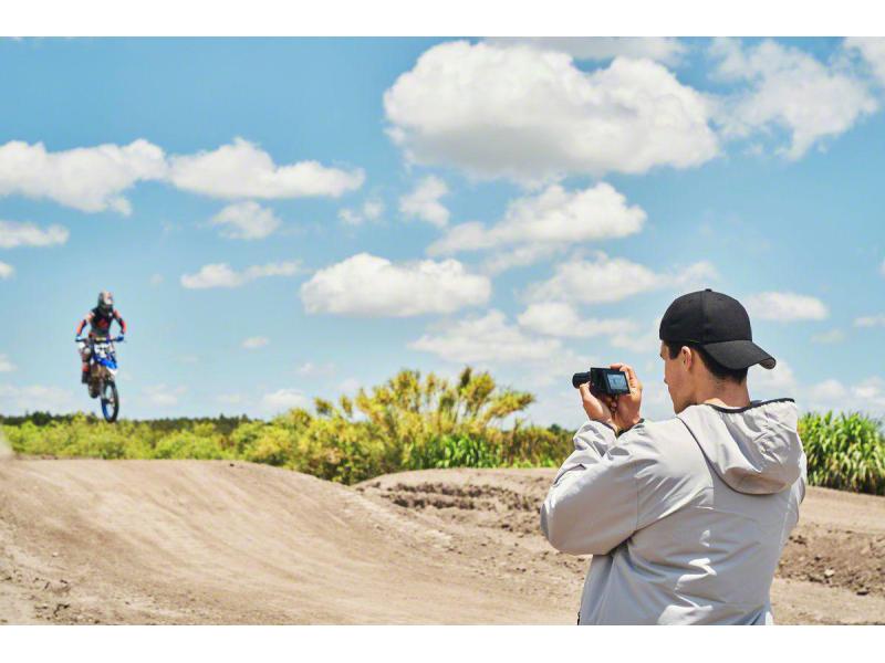 Sony Fotokamera DSC-RX100M7