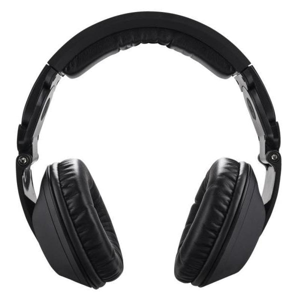 Reloop Over-Ear-Kopfhörer RHP-20 Knight Schwarz