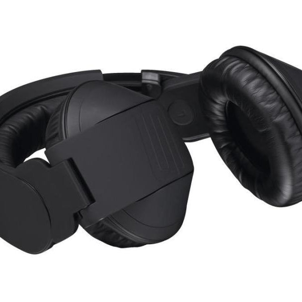 Reloop Over-Ear-Kopfhörer RHP-20 Knight Schwarz