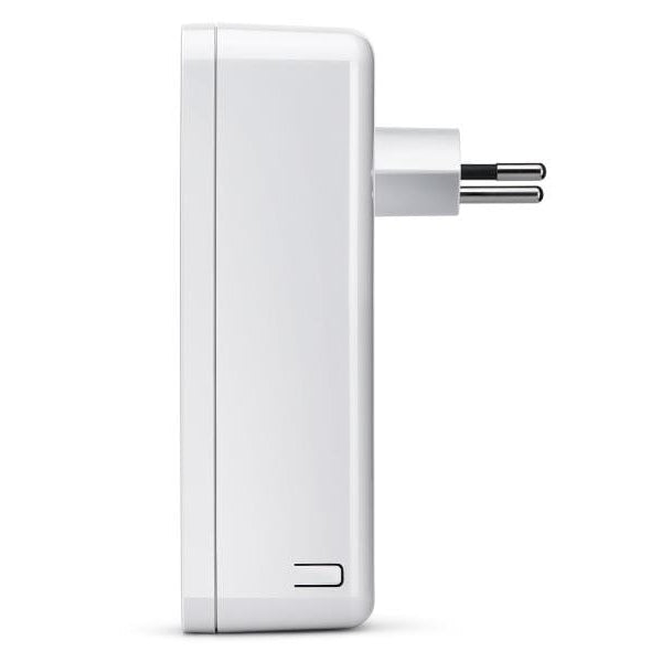 devolo Powerline Magic 1 LAN Starter Kit