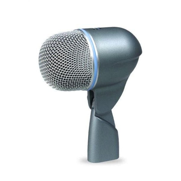 Shure Mikrofon Beta 52A