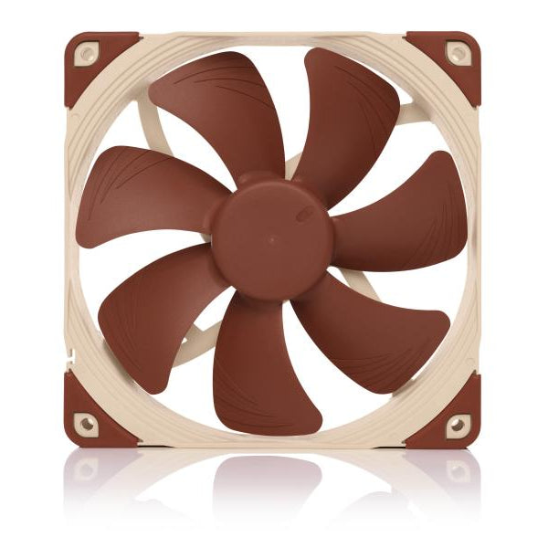 Noctua PC-Lüfter NF-A14 PWM
