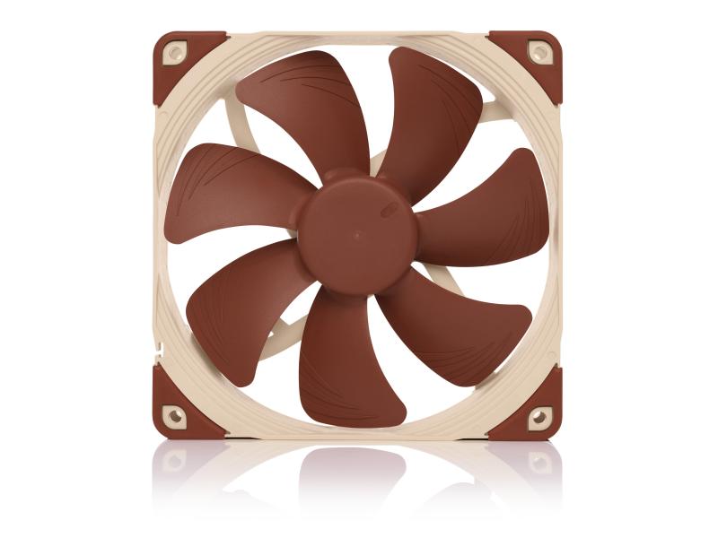 Noctua PC-Lüfter NF-A14 PWM
