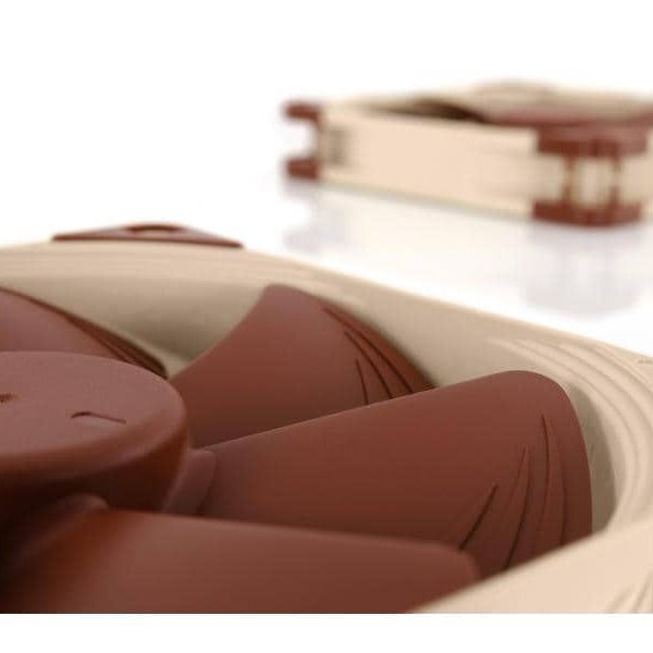 Noctua PC-Lüfter NF-A14 PWM