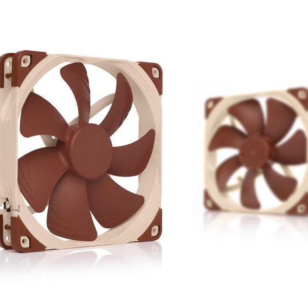 Noctua PC-Lüfter NF-A14 PWM