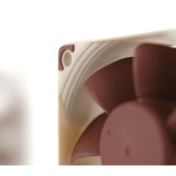 Noctua PC-Lüfter NF-A6x25 FLX