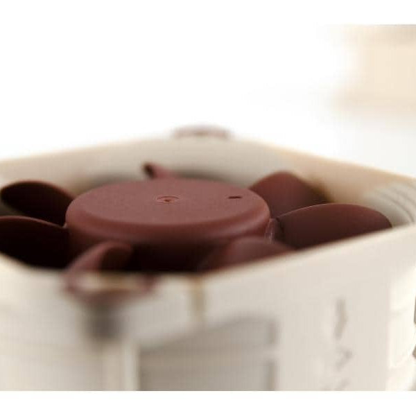 Noctua PC-Lüfter NF-A6x25 FLX