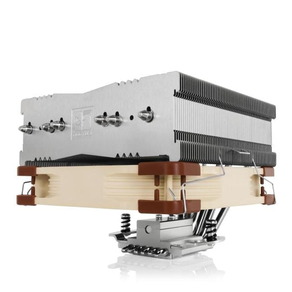 Noctua CPU-Kühler NH-C14S