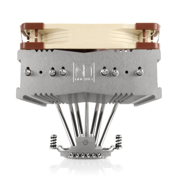Noctua CPU-Kühler NH-C14S