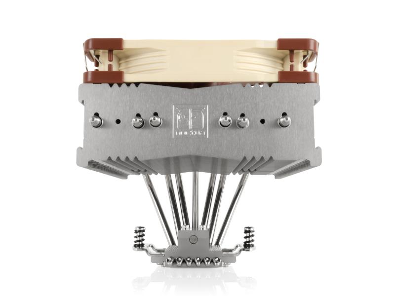 Noctua CPU-Kühler NH-C14S