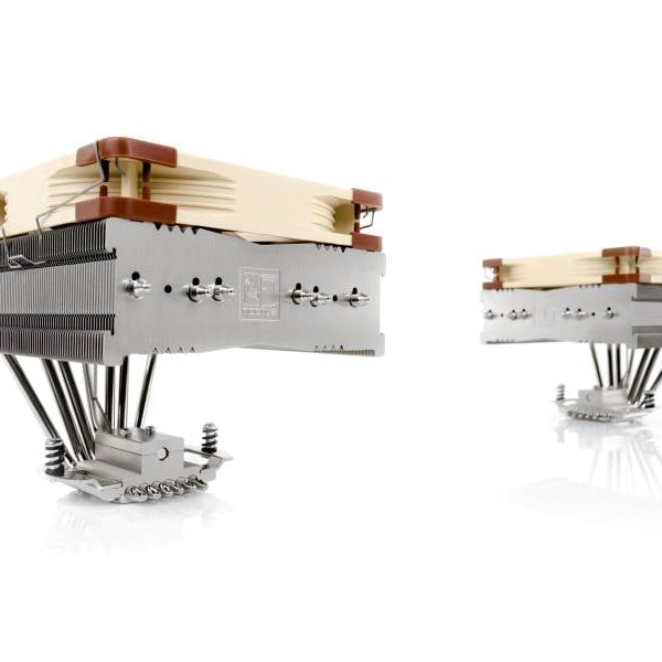 Noctua CPU-Kühler NH-C14S