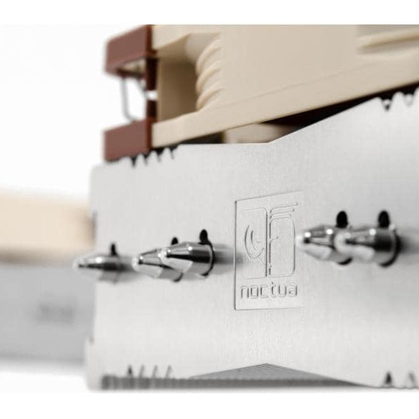 Noctua CPU-Kühler NH-C14S