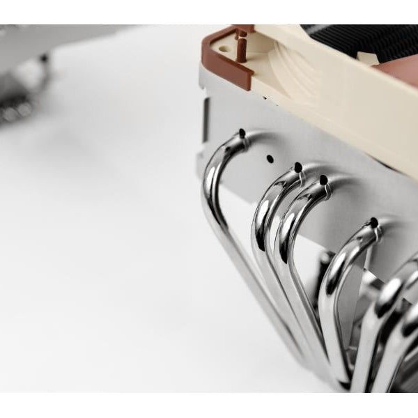 Noctua CPU-Kühler NH-C14S