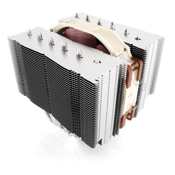 Noctua CPU-Kühler NH-D15S