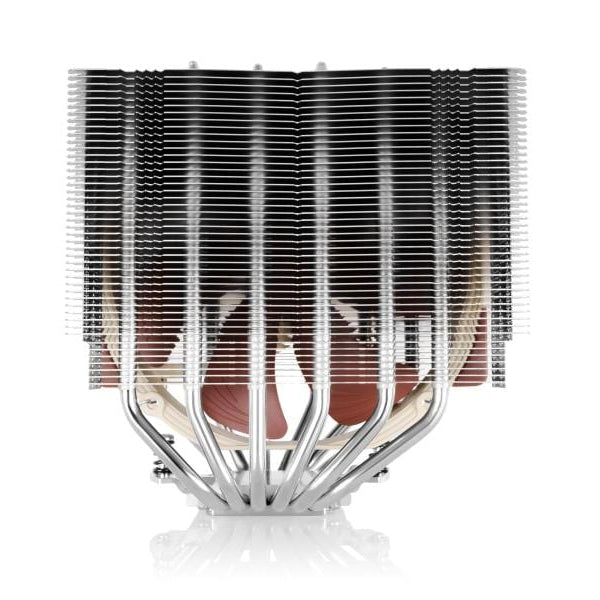 Noctua CPU-Kühler NH-D15S