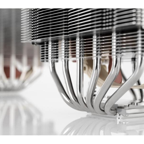 Noctua CPU-Kühler NH-D15S