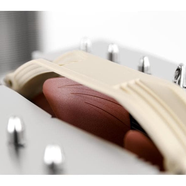 Noctua CPU-Kühler NH-D15S