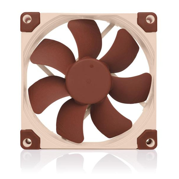 Noctua PC-Lüfter NF-A9 FLX