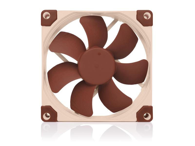 Noctua PC-Lüfter NF-A9 FLX