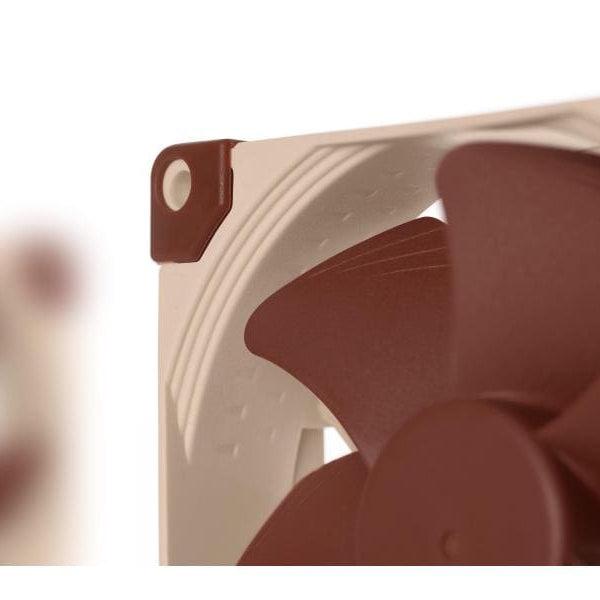 Noctua PC-Lüfter NF-A9 FLX