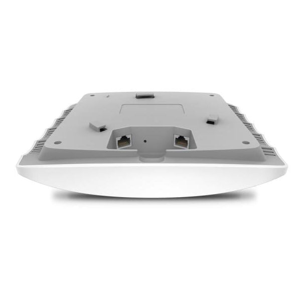 TP-Link Access Point EAP245 5 Stück