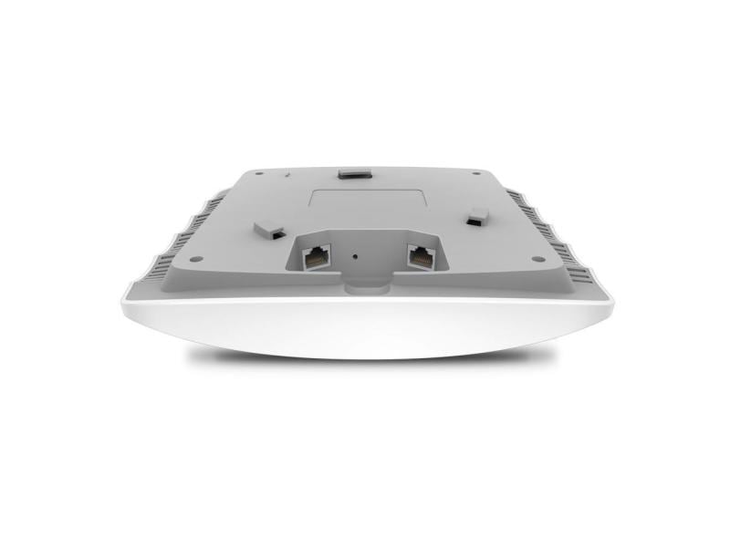 TP-Link Access Point EAP245 5 Stück