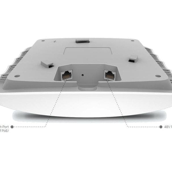 TP-Link Access Point EAP245 1 Stück