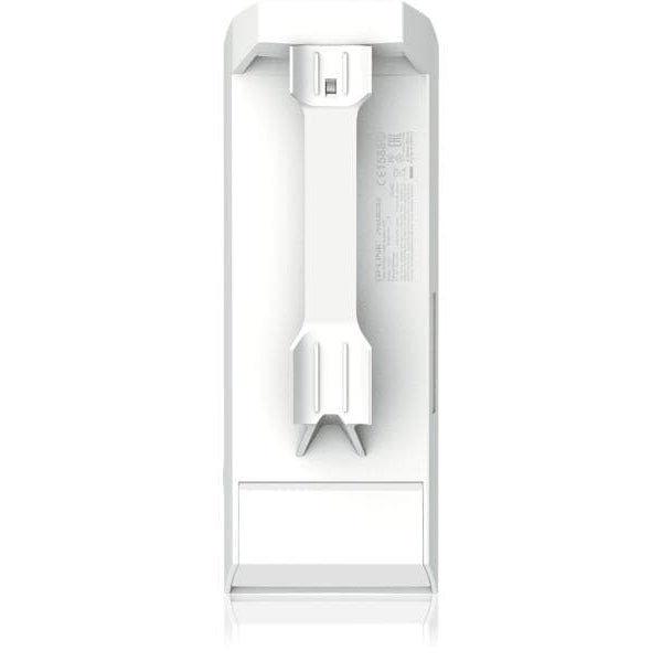 TP-Link Outdoor Access Point CPE510