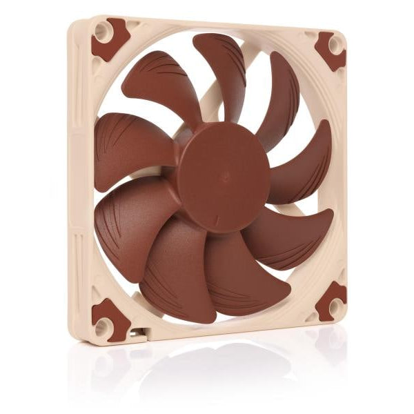 Noctua PC-Lüfter NF-A9x14 PWM
