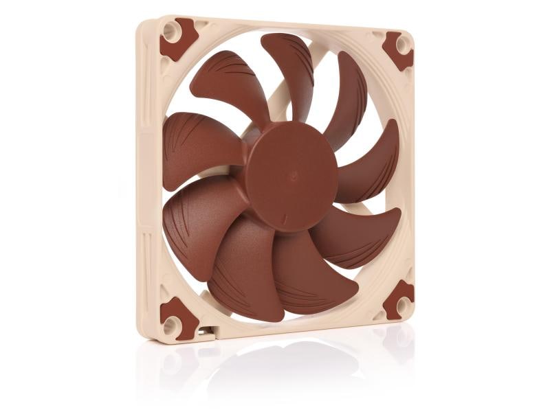 Noctua PC-Lüfter NF-A9x14 PWM