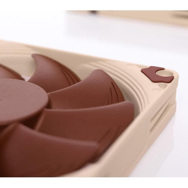 Noctua PC-Lüfter NF-A9x14 PWM