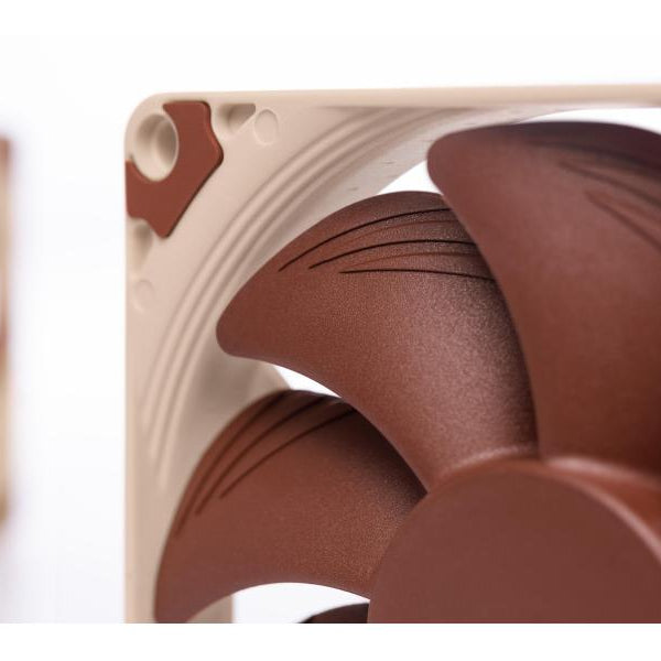 Noctua PC-Lüfter NF-A9x14 PWM