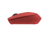 Rapoo Maus M100 Optical Silent Red