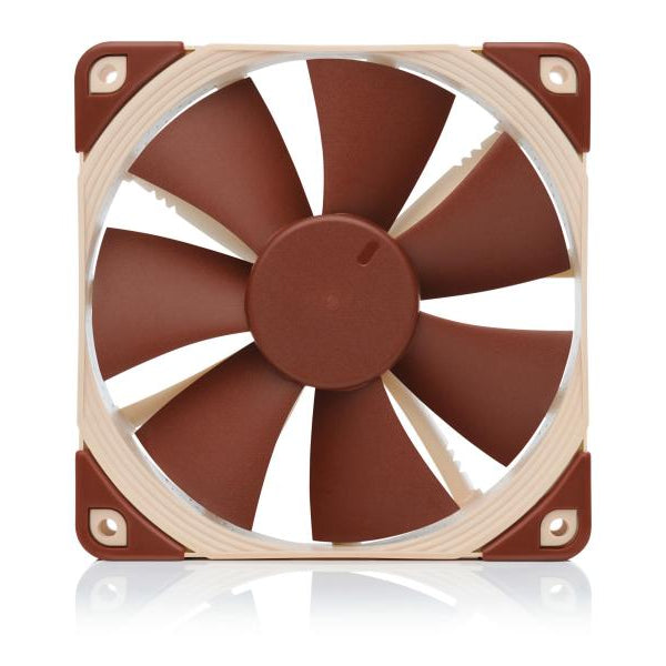 Noctua PC-Lüfter NF-F12 PWM