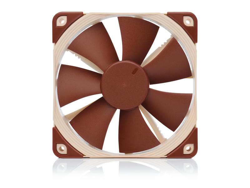 Noctua PC-Lüfter NF-F12 PWM