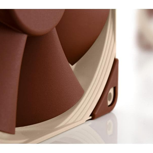 Noctua PC-Lüfter NF-F12 PWM