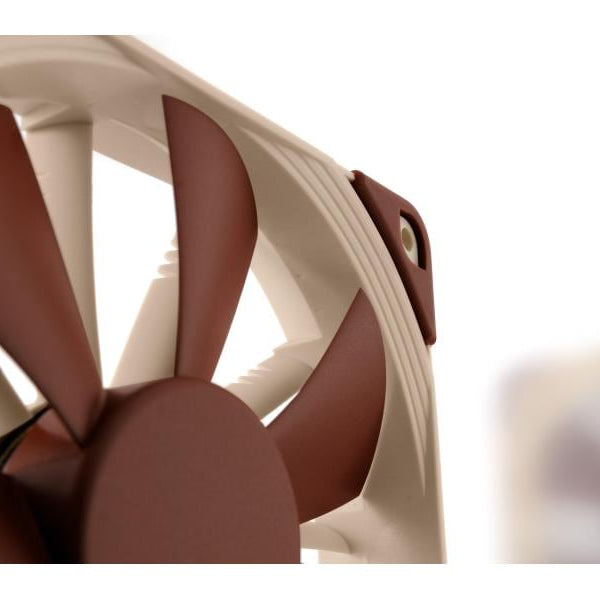 Noctua PC-Lüfter NF-F12 PWM