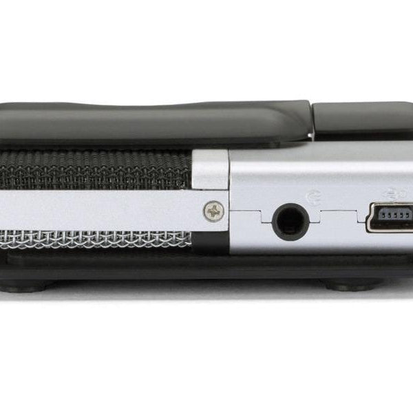 Samson Mikrofon Go Mic