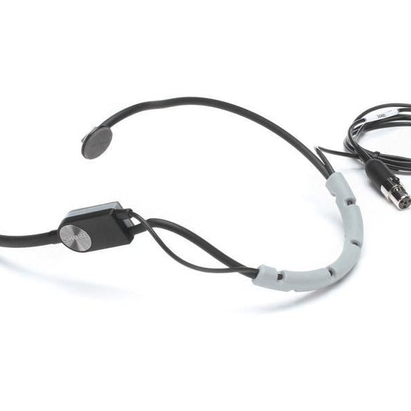 Shure Mikrofon SM35 TQG