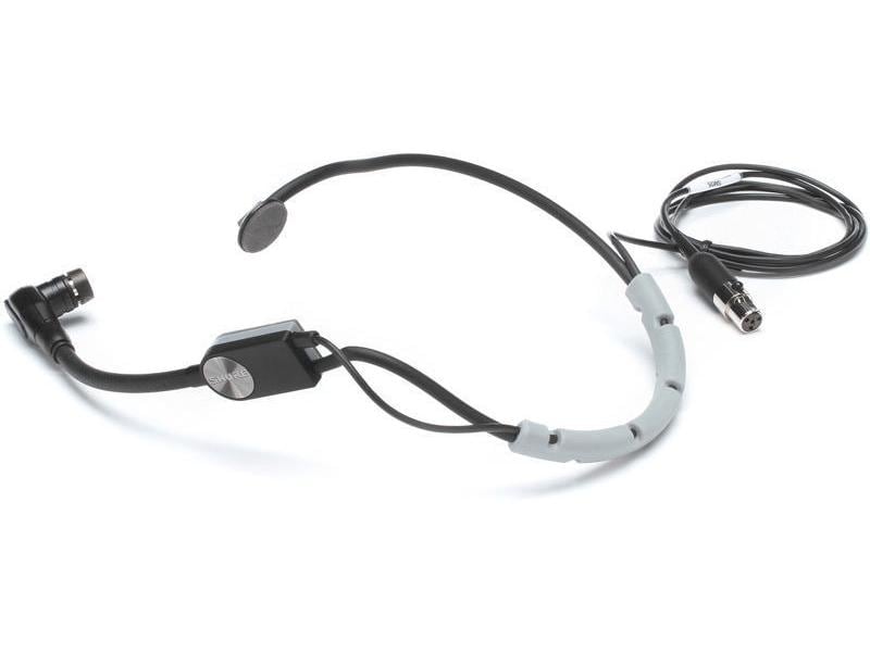 Shure Mikrofon SM35 TQG